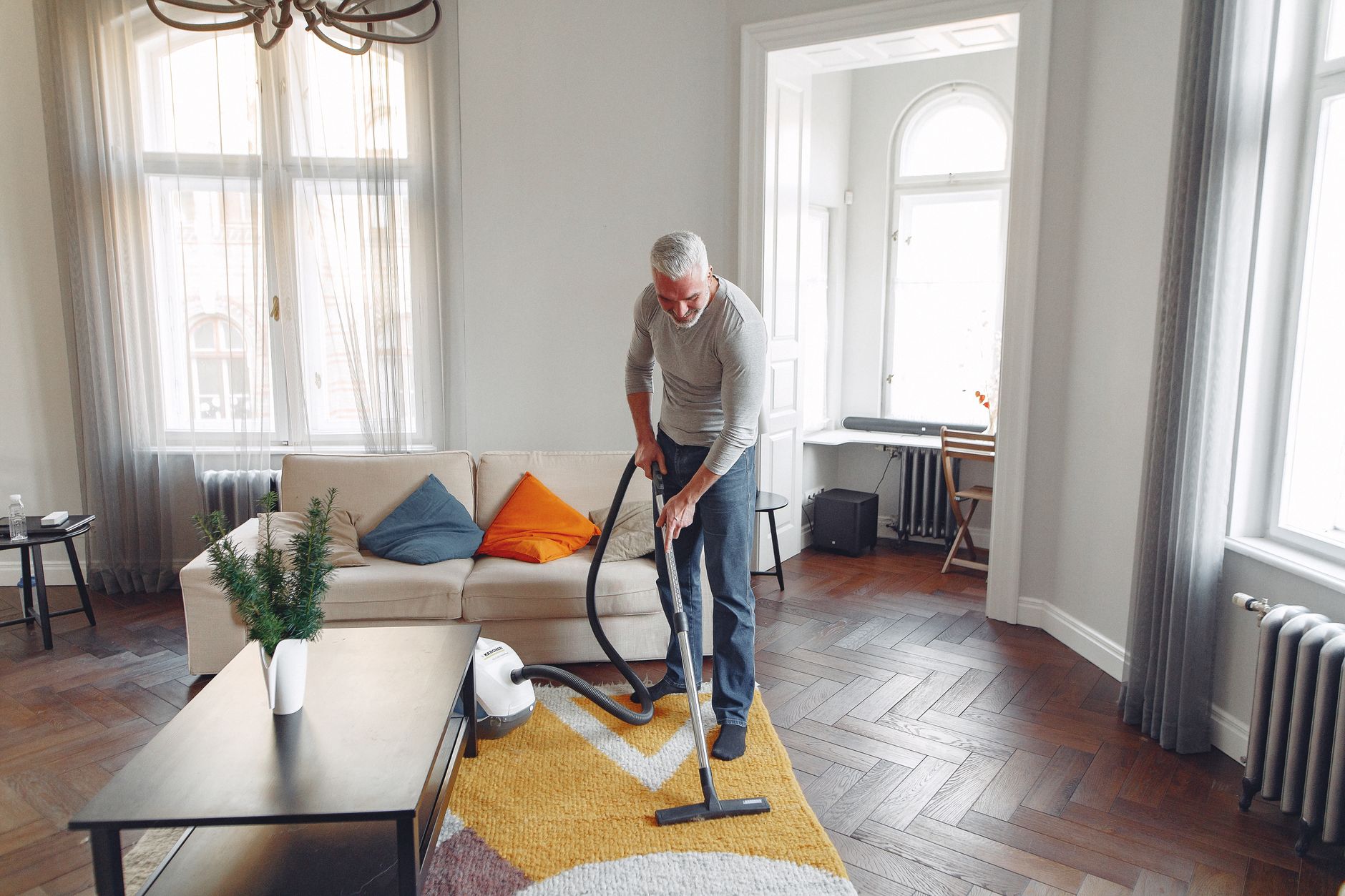 Carpet Defenders, carpet cleaning services covering Bromsgrove Carpet Cleaning services in Bromsgrove, Carpet Defenders