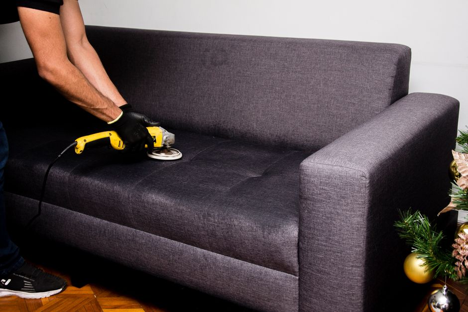 Carpet Defenders, carpet cleaning services covering Bromsgrove Upholstery Cleaning in Bromsgrove