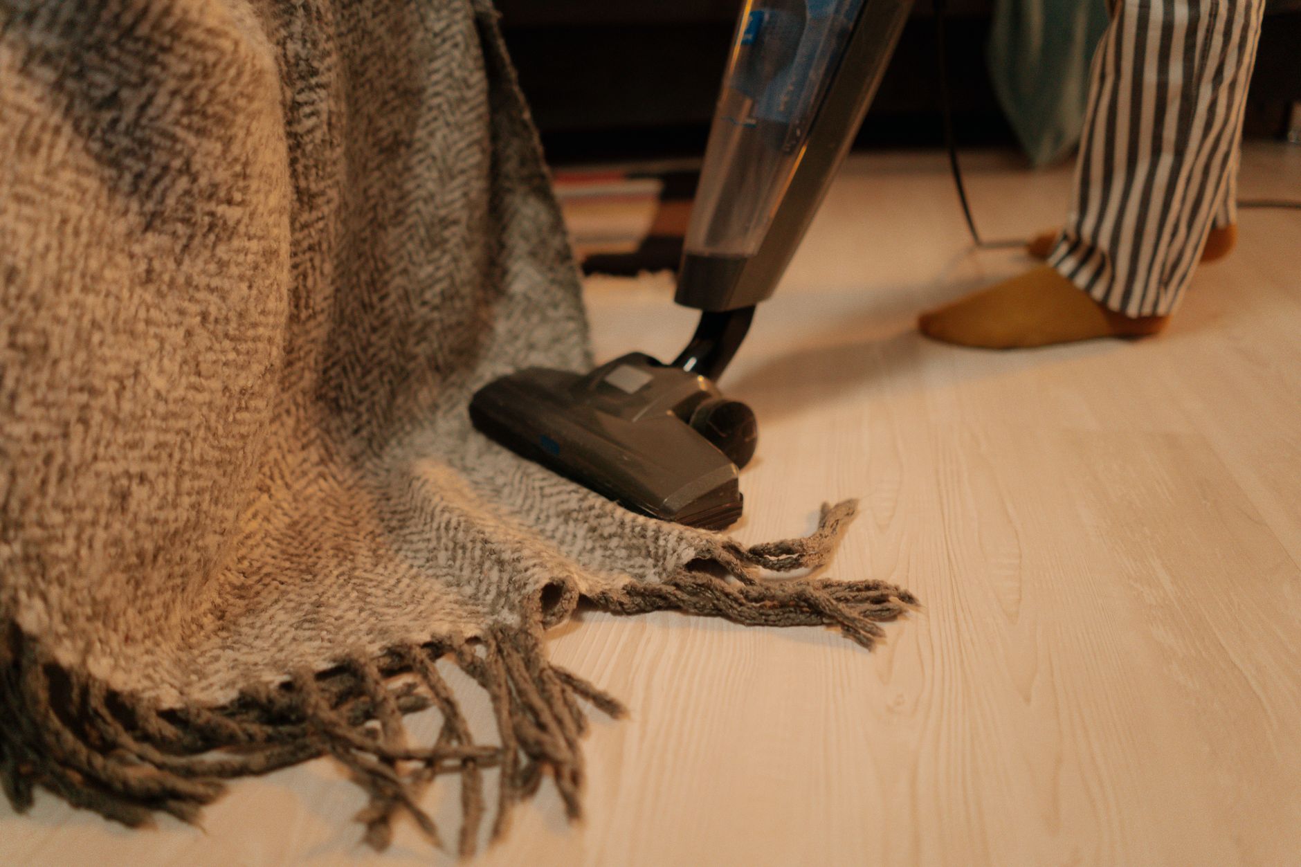 Carpet Cleaning services in Dudley, Carpet Defenders
