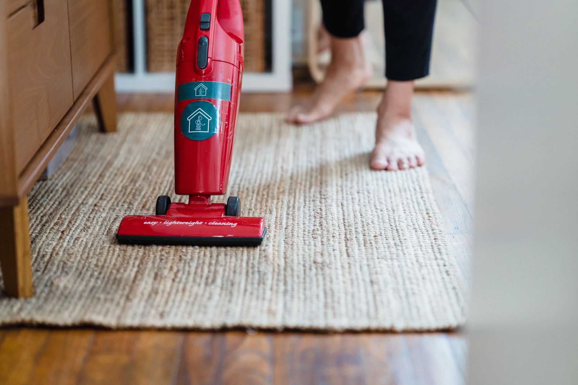 Carpet Cleaning services in Hagley, Carpet Defenders
