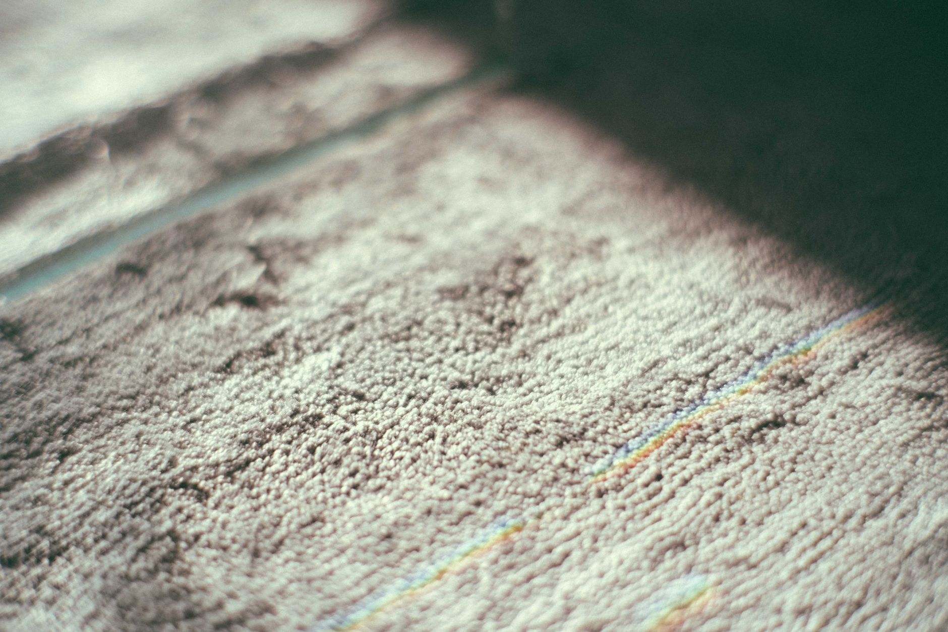 Carpet Cleaning services in Halesowen, Carpet Defenders