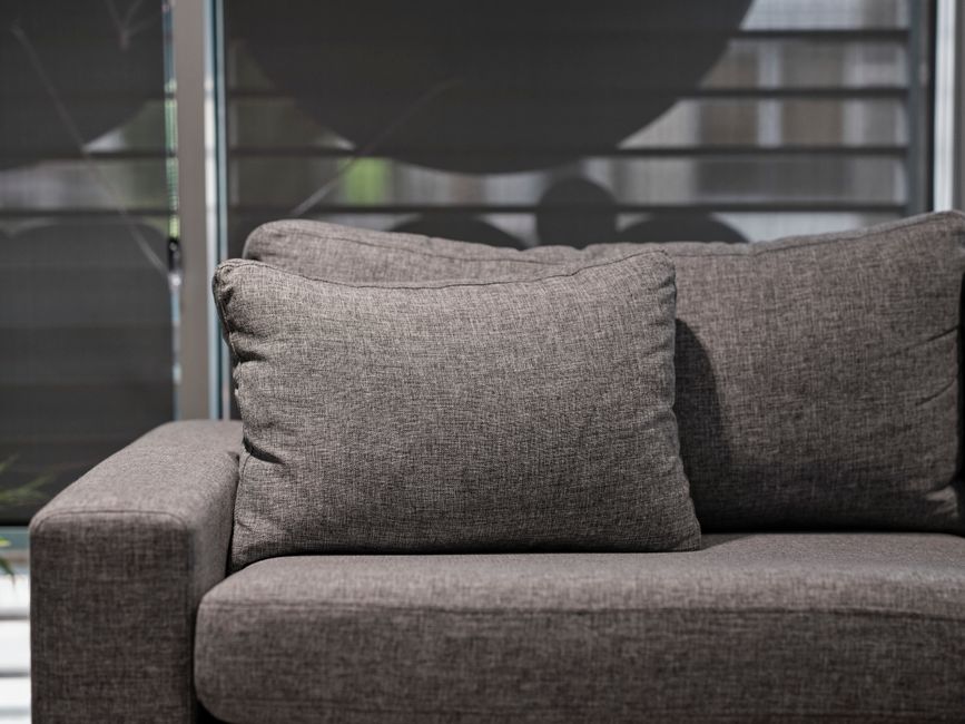 Upholstery Cleaning in Halesowen