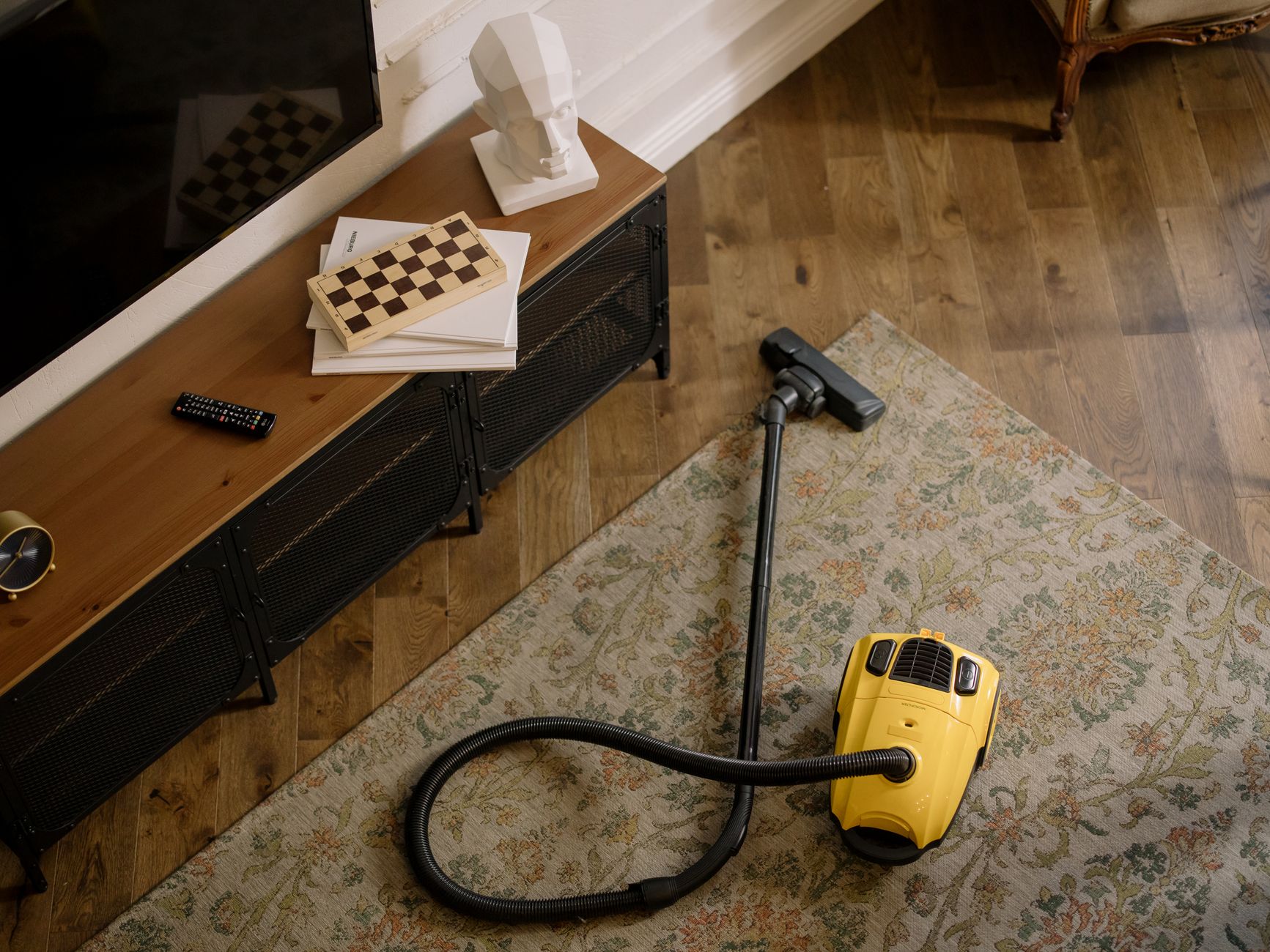 Carpet Cleaning services in Kidderminster, Carpet Defenders