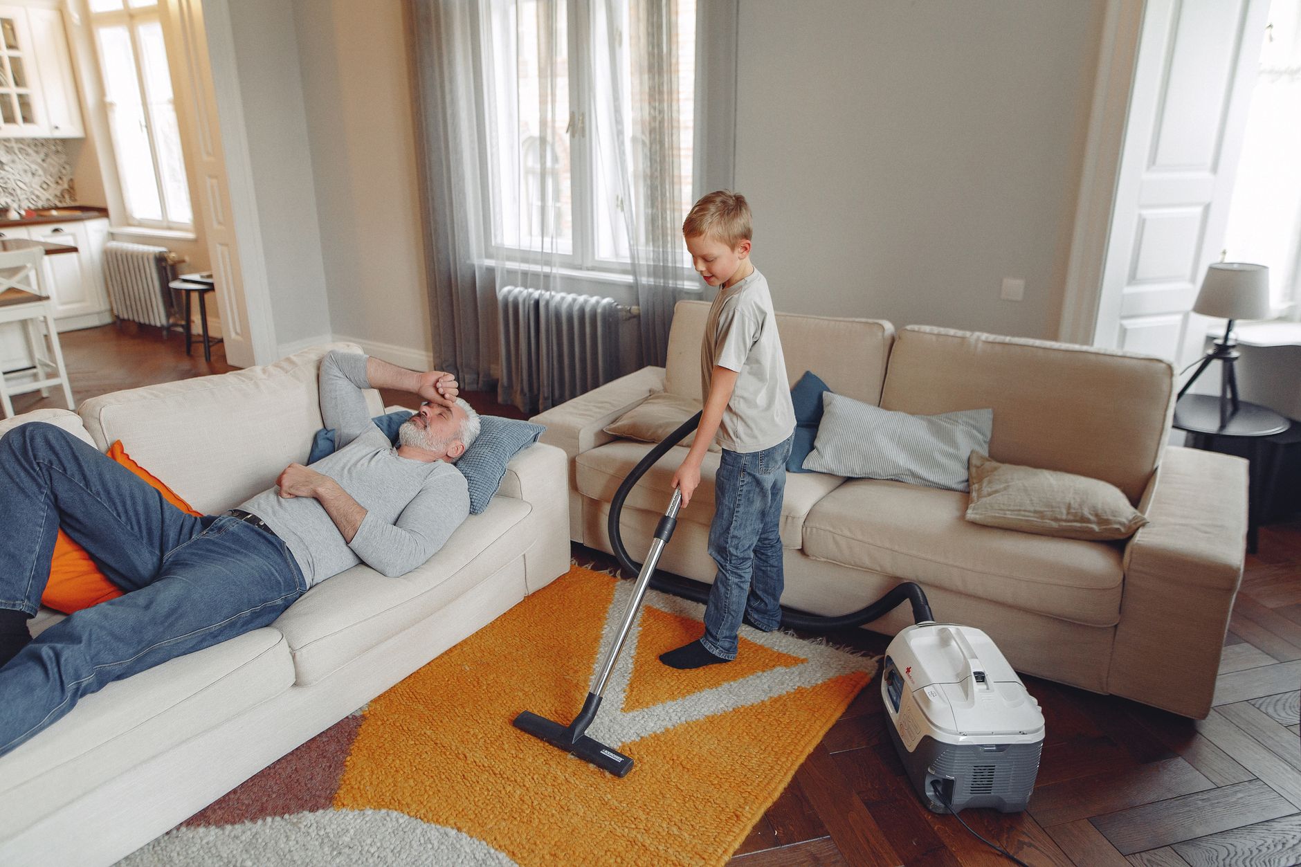 Carpet Defenders, carpet cleaning services covering Redditch Carpet Cleaning services in Redditch, Carpet Defenders