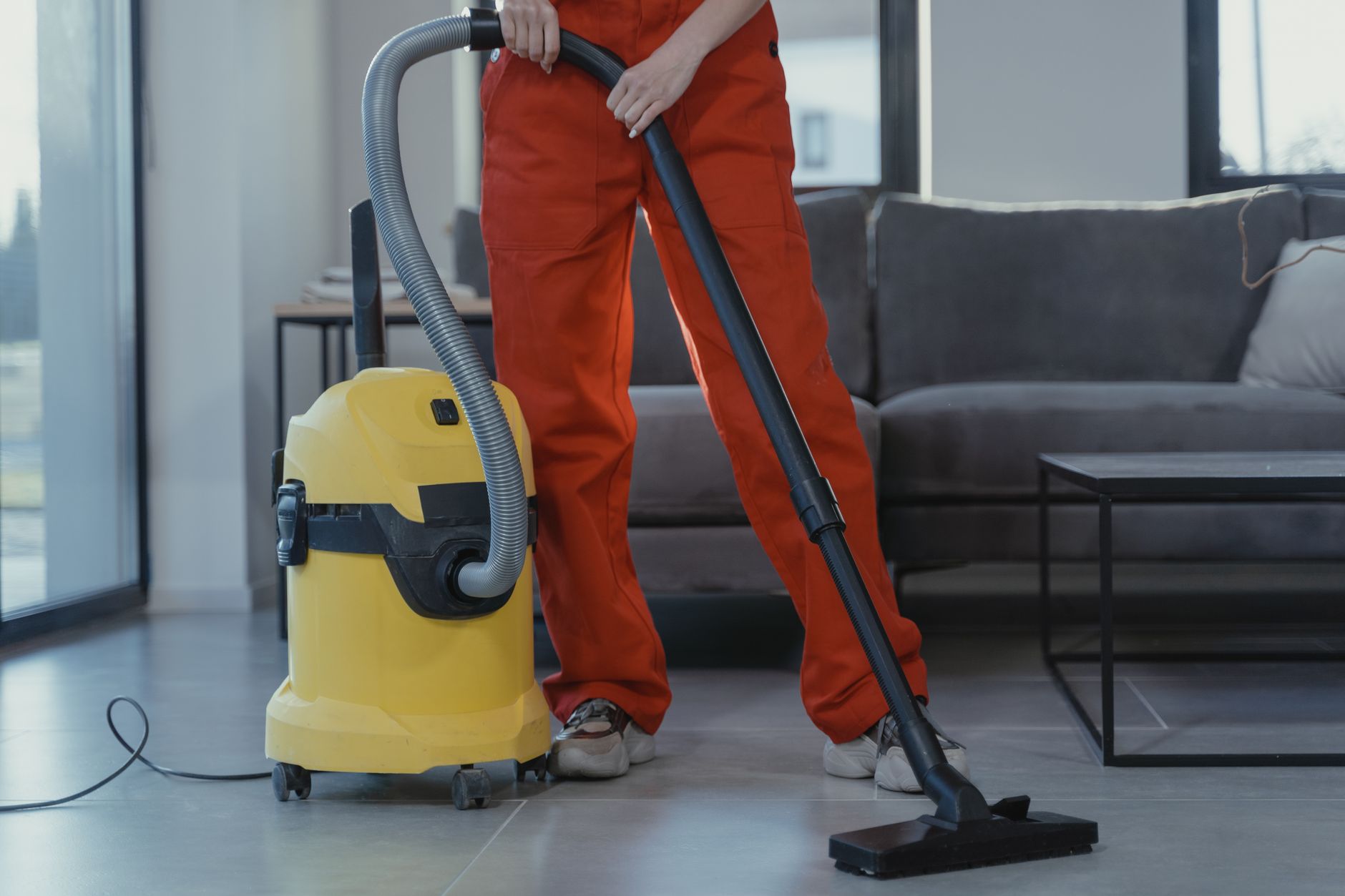 Carpet Cleaning services in Sandwell, Carpet Defenders