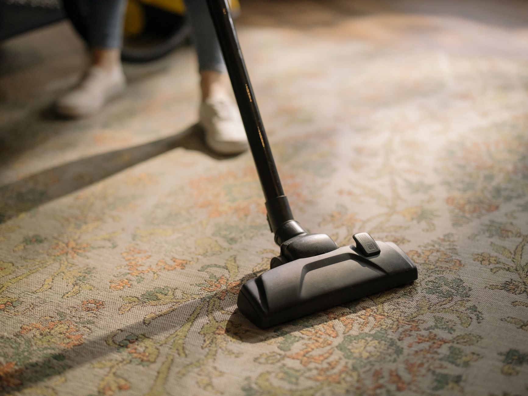 Carpet Cleaning services in Stourbridge, Carpet Defenders